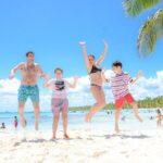 Saona Island Paradise Full Day - all inclusive. From Punta Cana & Bayahibe - Who Should Consider This Tour?