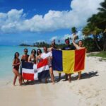 Saona Island Private Beach Club with Lunch - Getting There and What to Expect from the Start