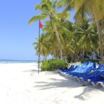 Saona Island Private Boat Tour with Lunch and Beverages - Frequently Asked Questions