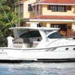 Saona Island Private luxury Yacht Full day with Snorkeling - Final Thoughts: Is This Tour Worth It?