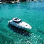 Saona Island Private Yacht Tour - What to Expect and Practical Tips