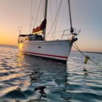 Saona Island: Private Yacht Tour with Lunch & Pickup - Considerations Before Booking