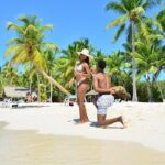 Saona Island Punta Cana - Final Words