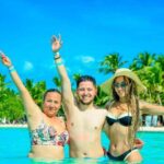 Saona Island: Punta Cana All-Inclusive - What to Expect on the Tour