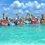 Saona Island : Punta Cana All Inclusive - Frequently Asked Questions