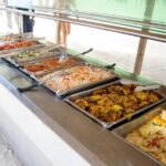 Saona Island Sailing Tour - All Inclusive - Exploring Saona Island