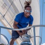 Saona island - Small group tour - Luxury catamaran - Practicalities & Value