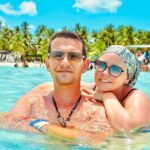 Saona Island The Virgin Part No One Knows - A Detailed Look at the Tour Experience