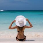 Saona Island tour: All buffet, speedboat catamaran - Final Thoughts