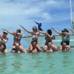 Saona Island Tour Catamaran Buffet Lunch & Full Day Trip - Final Thoughts on the Saona Island Catamaran Tour