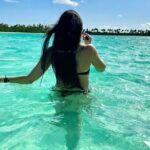 Saona Island Tour from Punta Cana Lunch & Drinks - Frequently Asked Questions