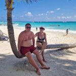 Saona Island Tour from Santo Domingo - Who Will Enjoy This Tour?