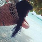 Saona Island Tour - Full Day from Punta Cana Buffet and drinks - The Experience in Detail