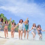 Saona Island Tour with Lunch and Pickup - Who Will Love This Tour?