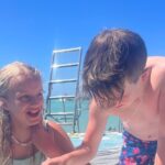 Saona Island: White Sands & Turquoise Waters - Who Is This Tour Best For?