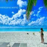 Saona Private Tour with Own Guide and Transport from Punta Cana - An In-Depth Review of the Saona Private Tour