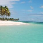 Saona Special Tour: 4 Beaches with Canto from Punta Cana - Authentic Experiences and Tips