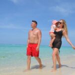 Saona Special Tour: Four Beaches & Canto Experience - An In-Depth Look at the Saona Special Tour