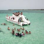 Saône Deluxe Platinum Island - Final Thoughts