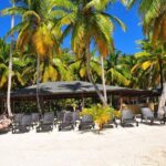 Saône Island Tour  Caribbean Paradise - The Value Proposition