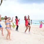 Saône Island: Tropical Paradise with Snorkeling and Lunch Included - Who Will Love This Tour?