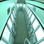 Saône Island with Semi Underwater and Snorkeling from Santo Domingo - Detailed Breakdown of Highlights