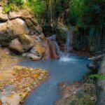 Sapphire Falls and Hike - Who Will Love This Tour?