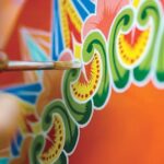 Sarchi Oxcarts & Souvenirs Shopping. Private Tour - What Do Other Travelers Say?