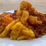 Saturday Bahamian Cooking Class in Downtown Nassau - Final Thoughts: Is It Worth It?