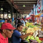 Saturday Markets & Brunch Tour - Frequently Asked Questions