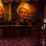 Saturday Night Bar Crawl in Bogotá, Colombia - Why This Tour Works