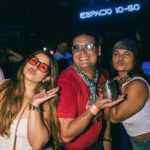 Saturday Night Bar Crawl in Cali, Colombia - The Itinerary in Detail