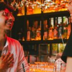 Saturday Night Bar Crawl in Cartagena, Colombia - What to Expect: The Practical Details