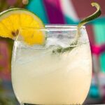 Saturday Night Bar Crawl in Santa Marta, Colombia - Final Thoughts: Who Will Enjoy This Tour?