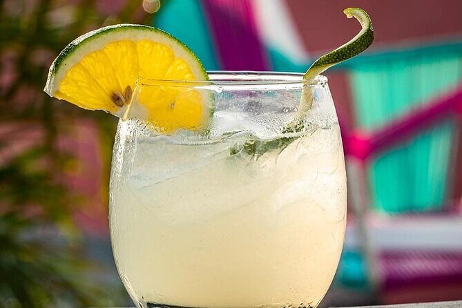 Saturday Night Bar Crawl in Santa Marta, Colombia - Final Thoughts: Who Will Enjoy This Tour?