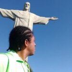 Save time and money: Christ the Redeemer and Pão de Açucar - Why This Tour Offers Excellent Value