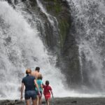 Savegre Rafting - A Deep Dive into the Savegre Rafting Experience