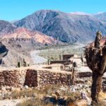 Saver Combo: Cafayate, Humahuaca, Transfer and Free Walking Tour - Who Should Book This Tour?