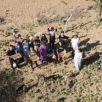 Saving Animals Tour in La Guajira (4 days / 3 nights) - Who Should Consider This Tour?