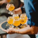 Savor the Sunset: Old San Juan Walking Food Tour - Addressing the Practicalities