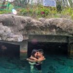 Sayan and Churin Full day tour - Final Thoughts