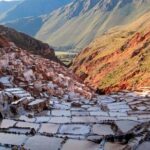 Scared Valley Of Incas VIP (Full Day) - Who Will Love This Tour