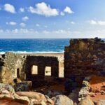 Scenic Aruba Self-Guided Driving and Walking Audio Tour - An In-Depth Look at the Aruba Self-Guided Tour Experience