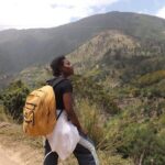 Scenic Blue Mountain Hike from Kingston - An Inside Look at the Blue Mountain Hike Experience