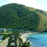 Scenic City Tour and Beach Escape - Frequently Asked Questions