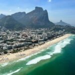 Scenic Helicopter Flight - Final Thoughts: Is It Worth It?