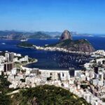 Scenic Helicopter Flight in Rio - Who Should Book This Tour?