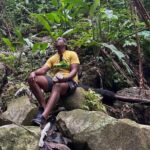 Scenic Hiking Trail Adventure of Montserrat - Why This Tour Is a Good Deal