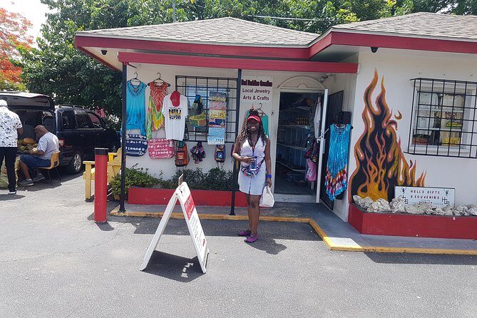 Scenic Island Private Tour - Who is This Tour Best Suited For?