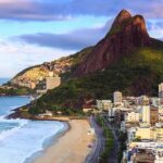 Scenic Morro Dois Irmãos Hike: Ipanema, Leblon & Lagoa - The Details That Matter